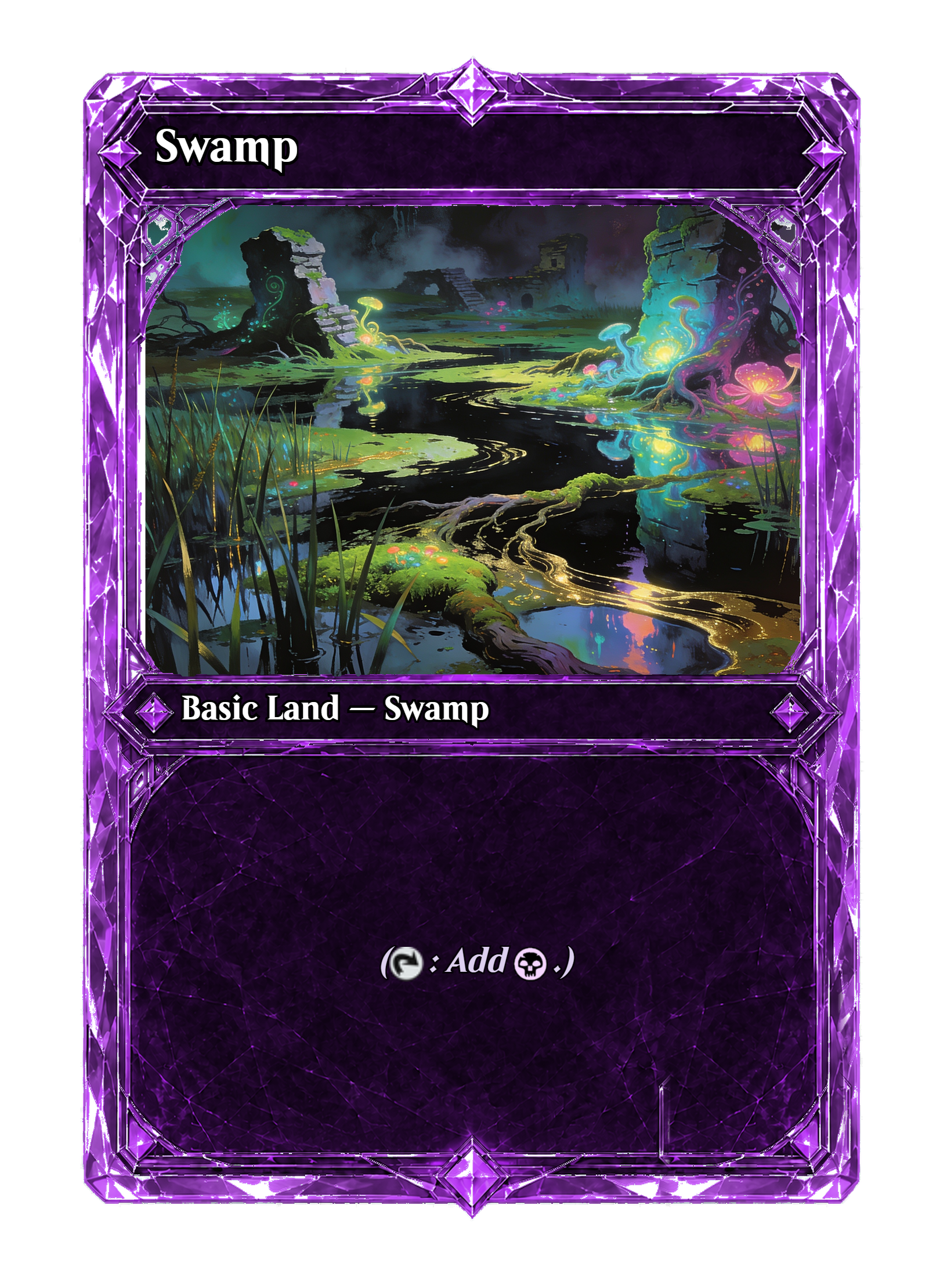 001840-Swamp-front.png
