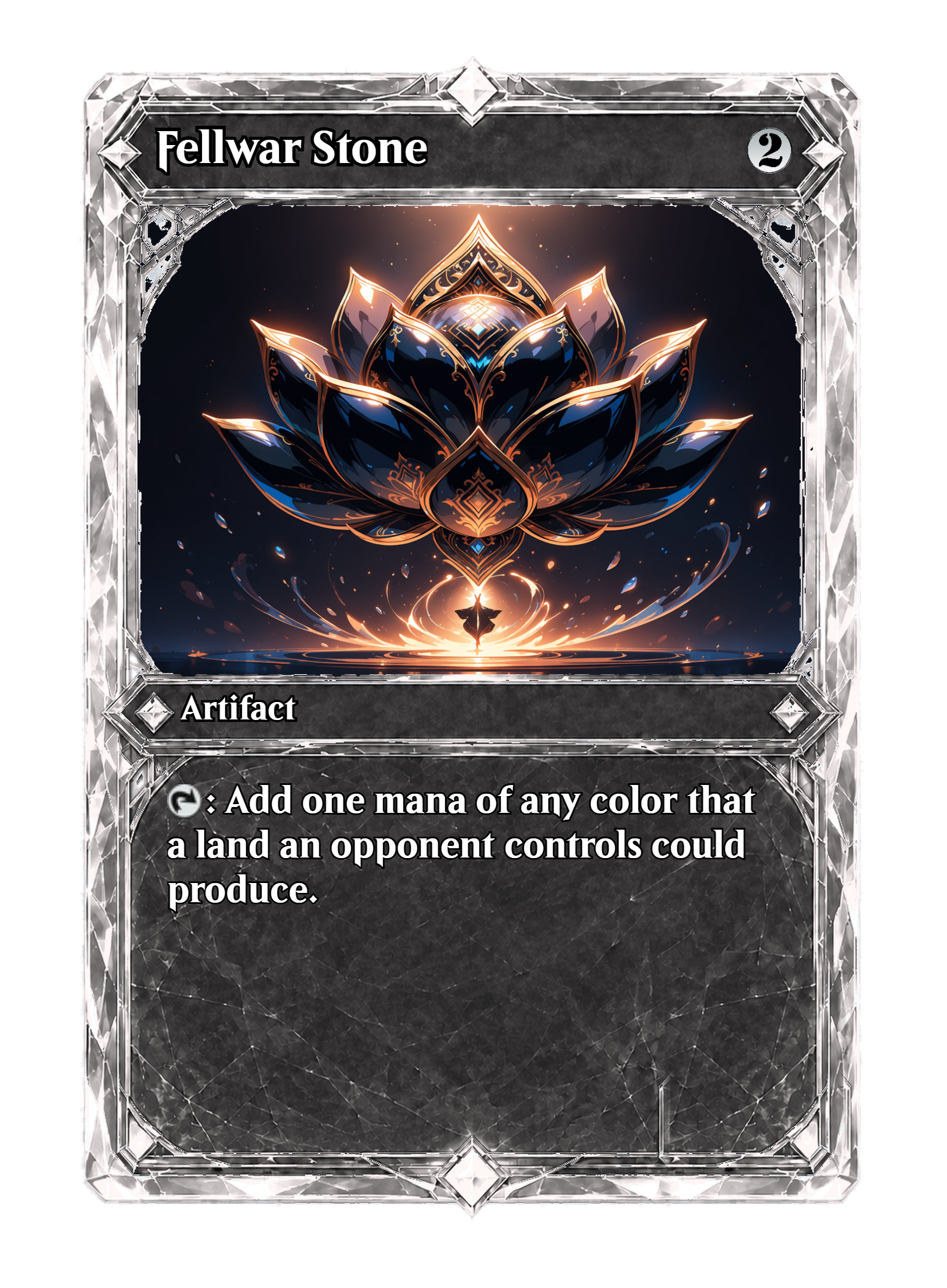 023 - Fellwar Stone.png