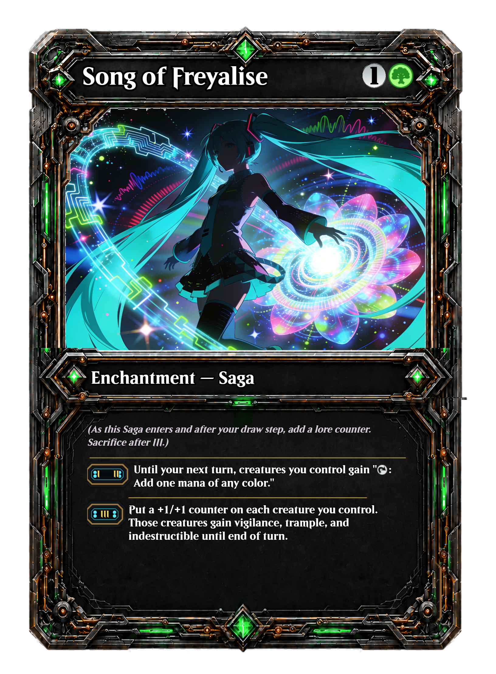 085 - Song of Freyalise.png