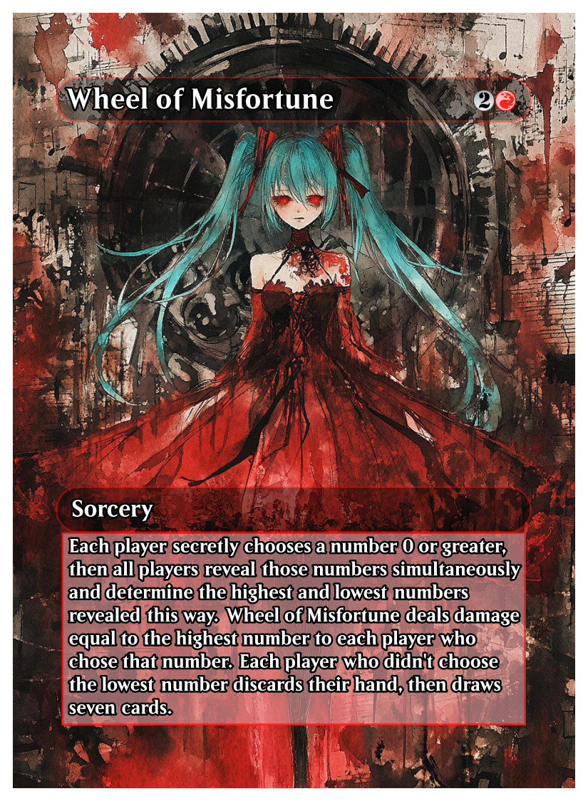 071 - Wheel of Misfortune.png