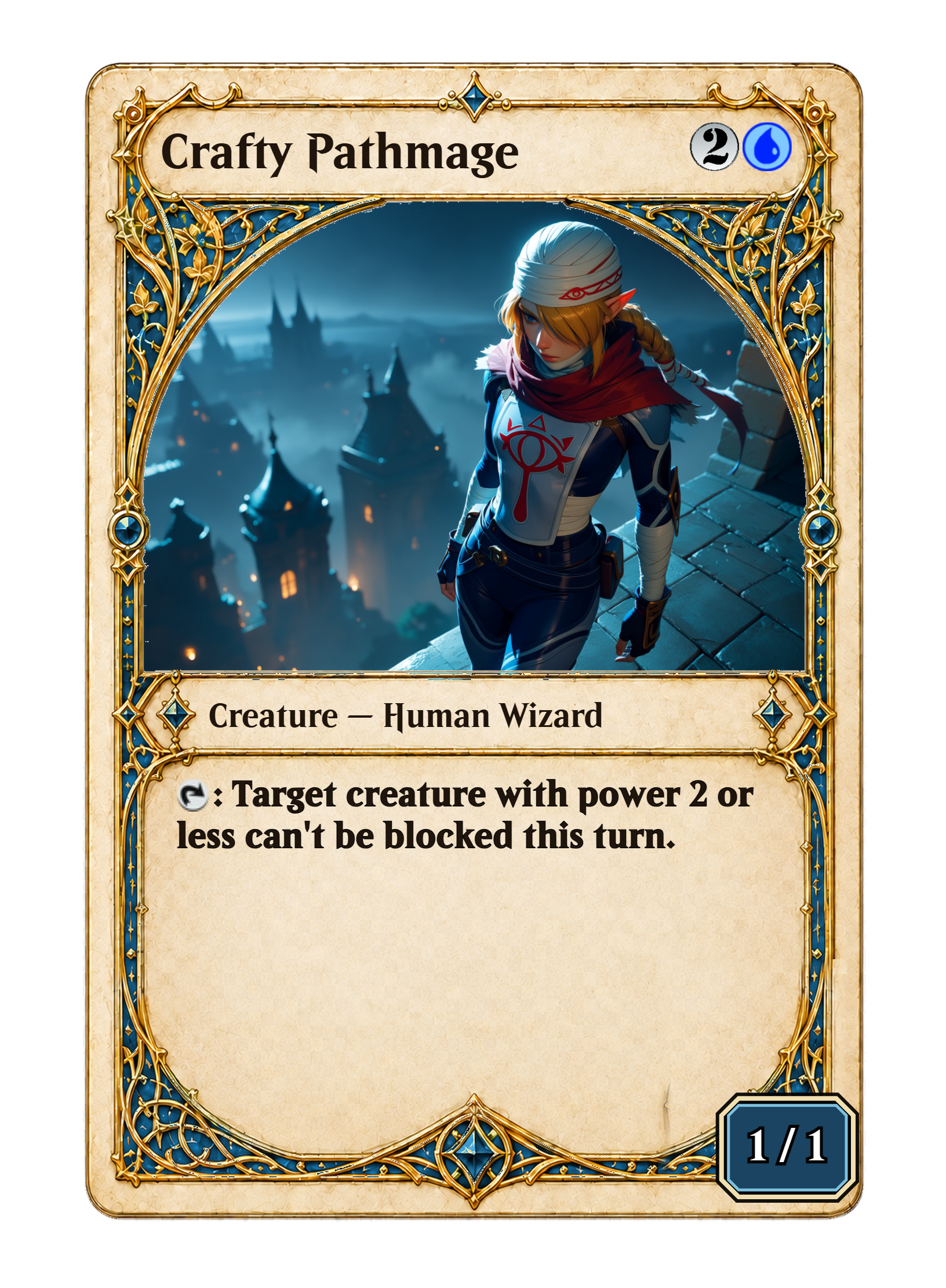 Crafty Pathmage-front-1569.png