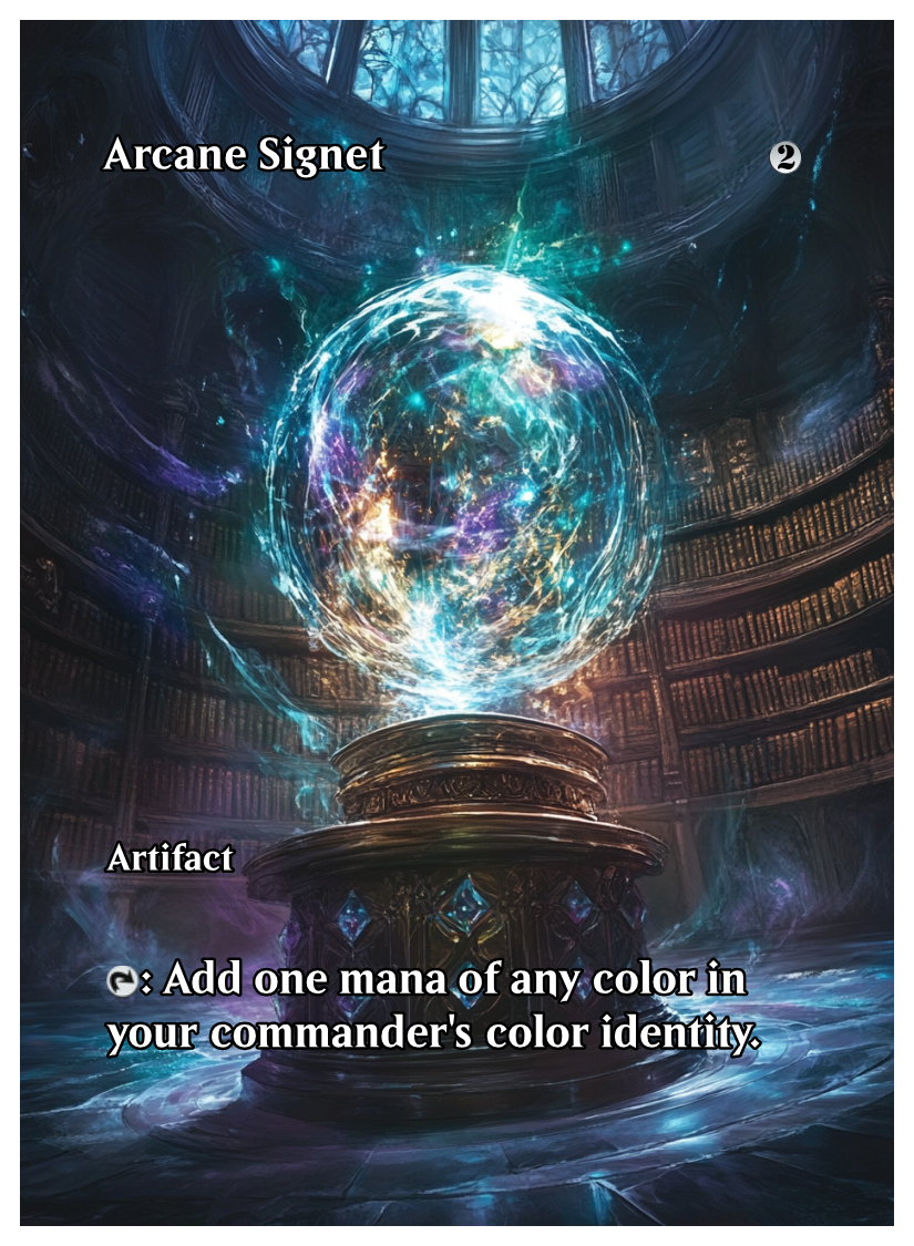 007 - Arcane Signet.png