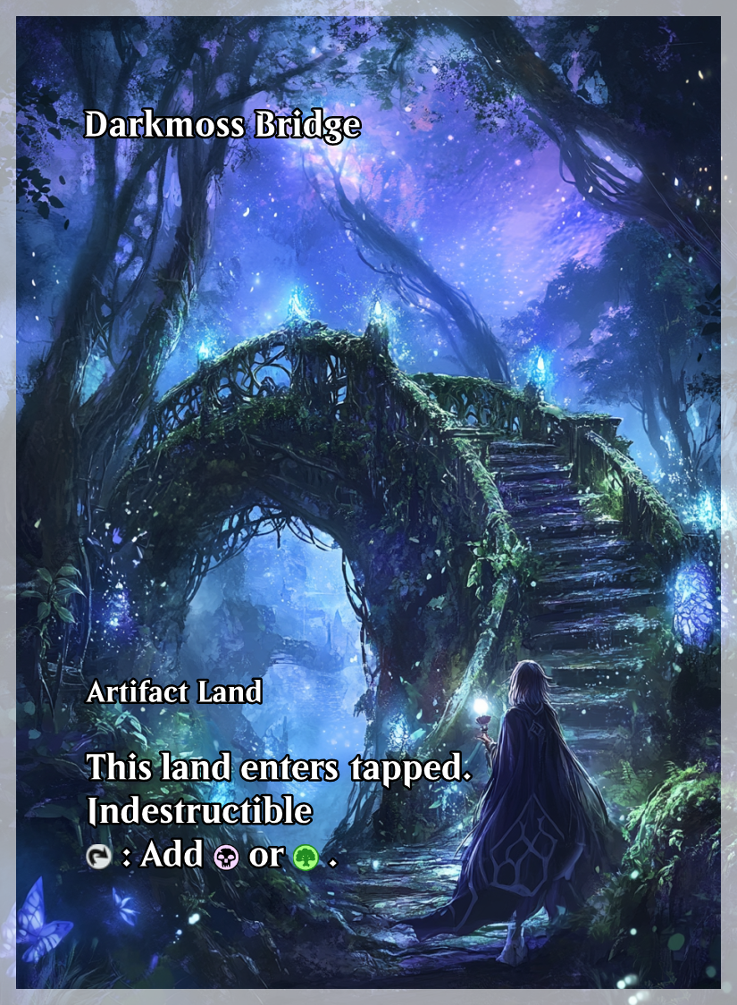 017 - Darkmoss Bridge.png