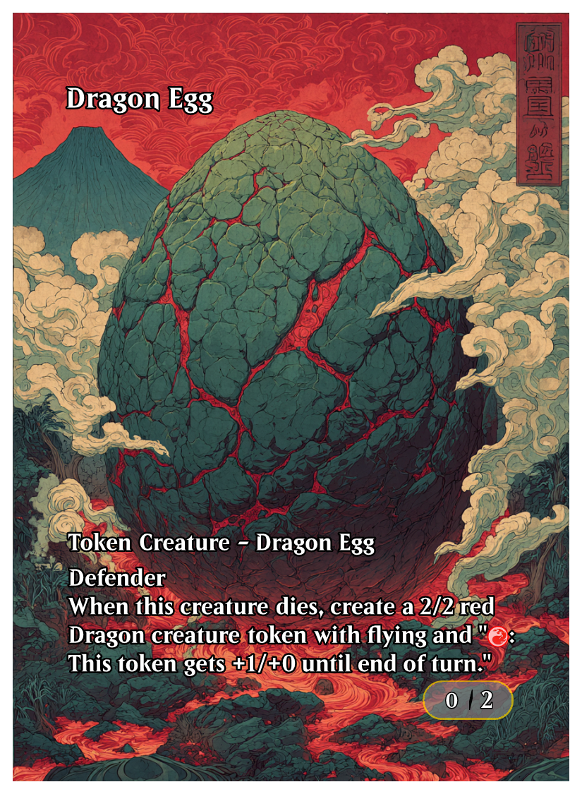 112 - Dragon Egg.png