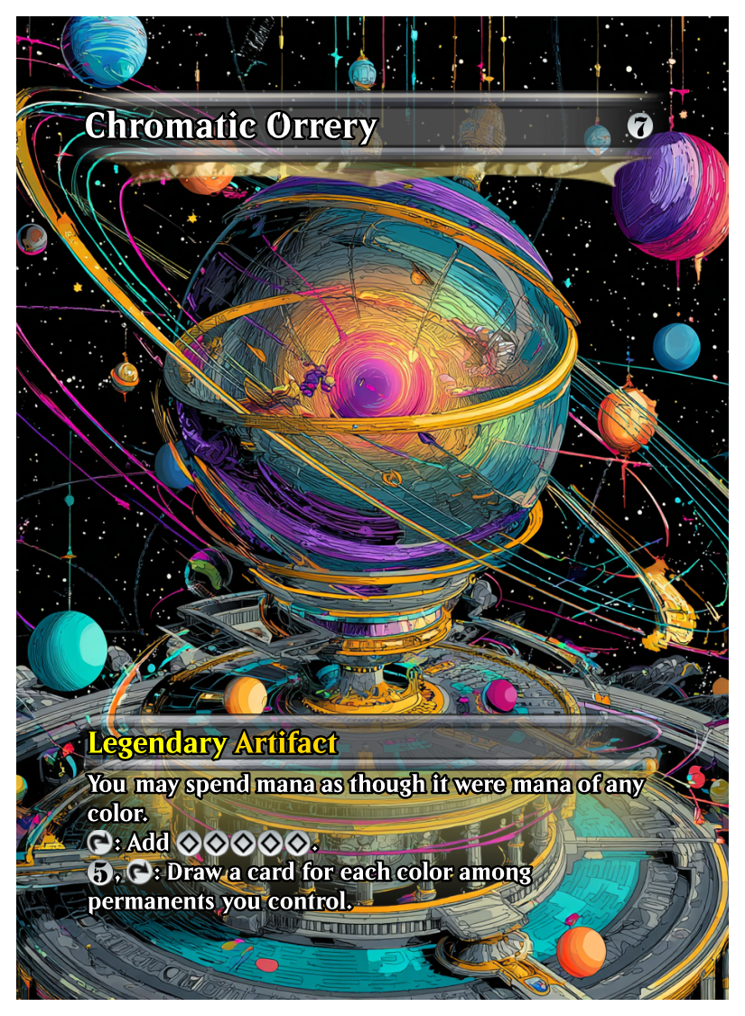 011 - Chromatic Orrery.png