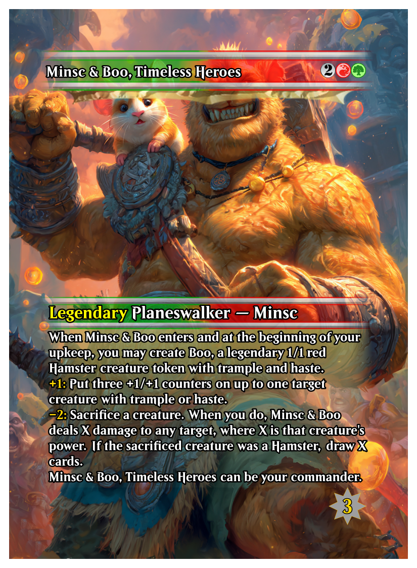 000 - Minsc & Boo Timeless Heroes.png