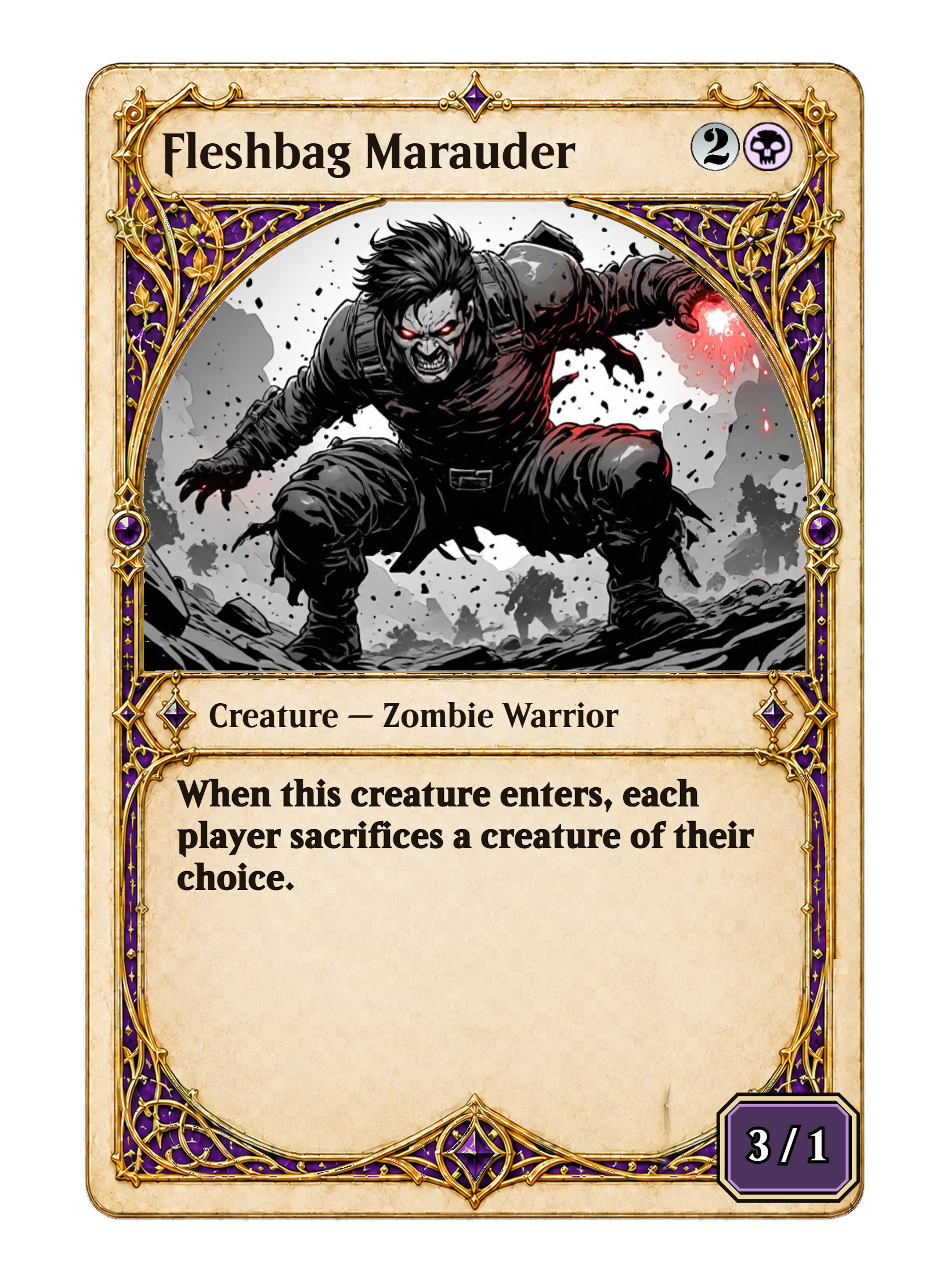 Fleshbag Marauder-front-1377.png