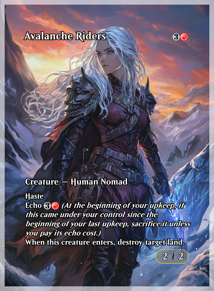 007 - Avalanche Riders.png