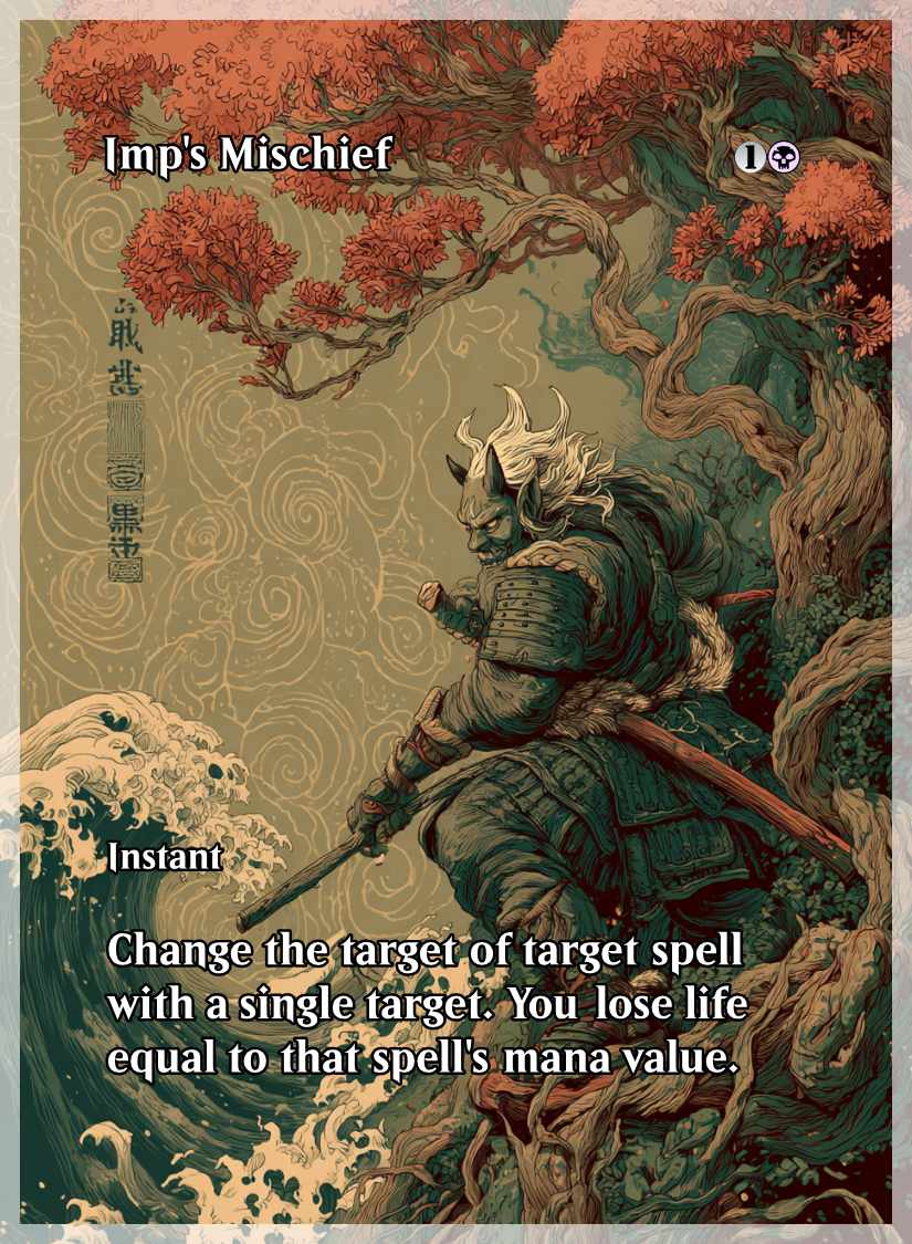 042 - Imps Mischief.png
