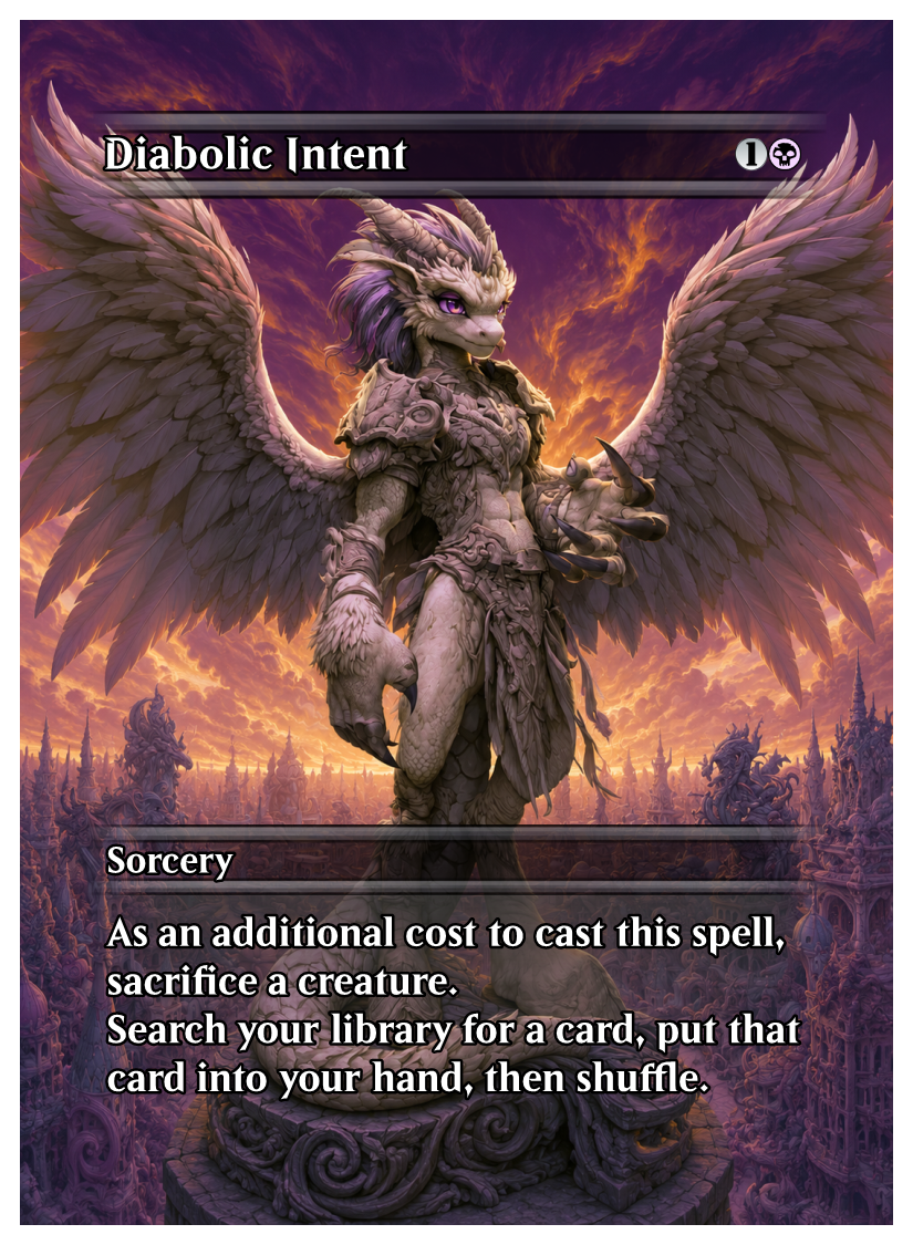 017 - Diabolic Intent.png