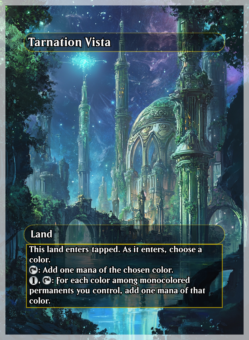 100 - Tarnation Vista.png