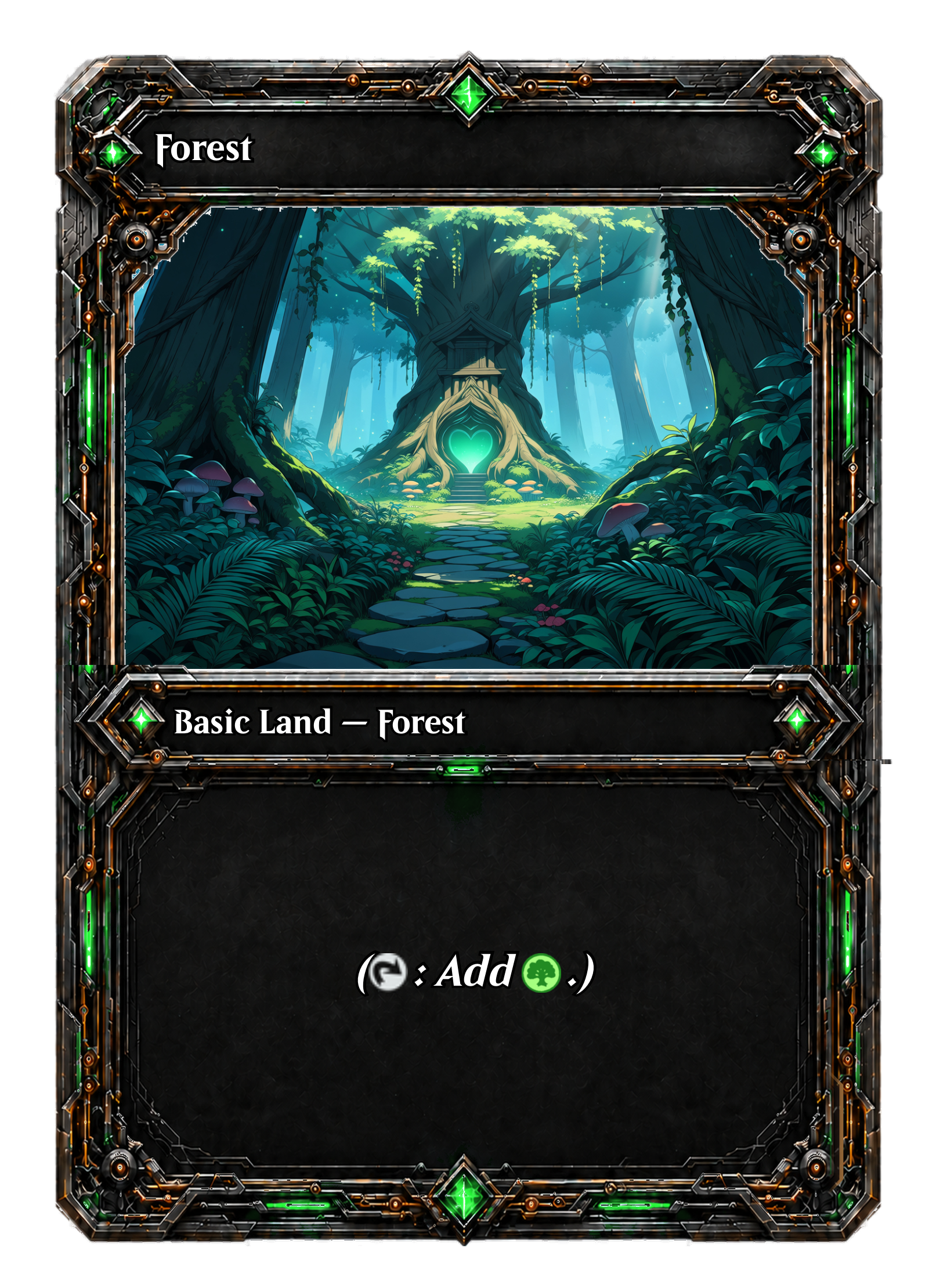 Forest-front-752.png