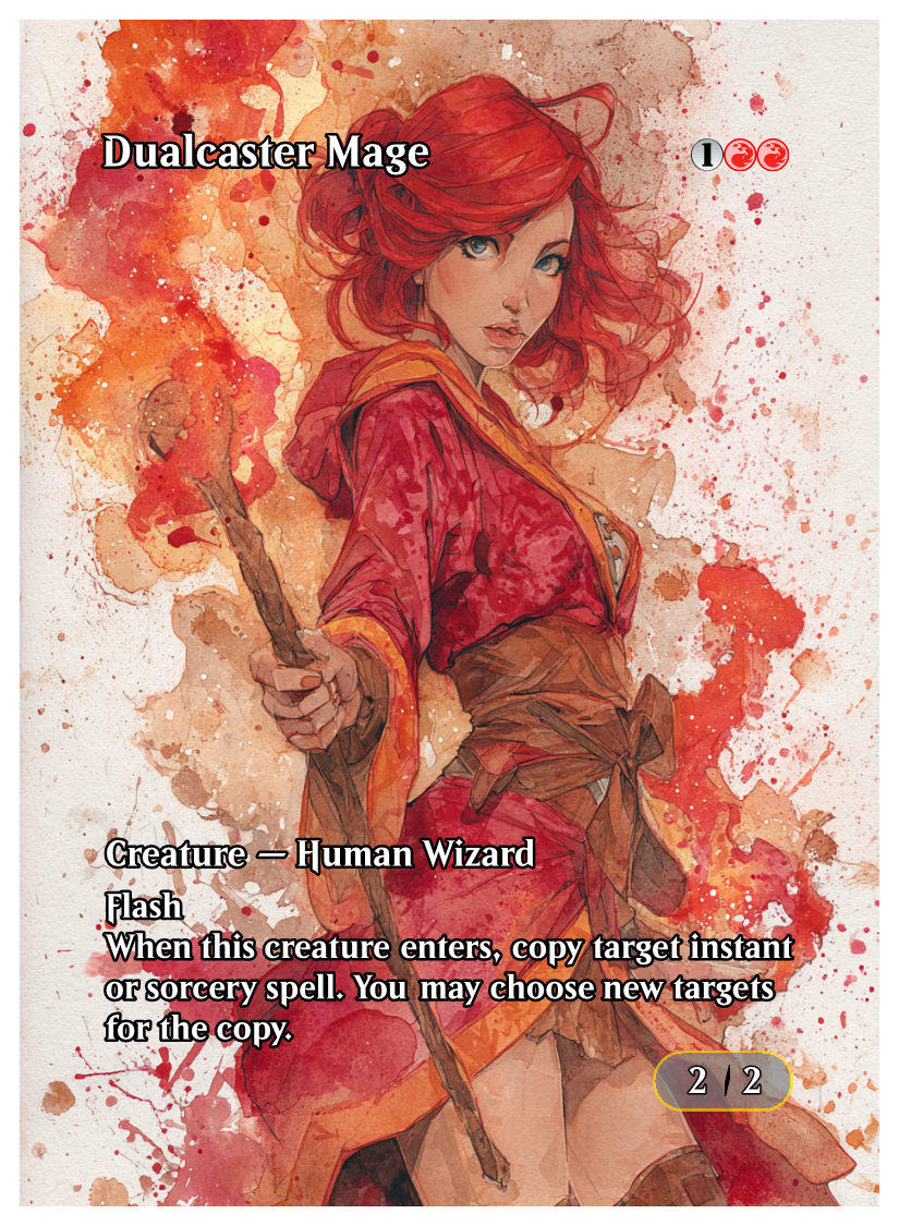 023 - Dualcaster Mage.png