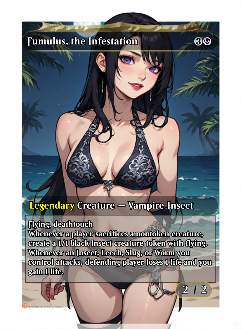 025 - Fumulus the Infestation.png