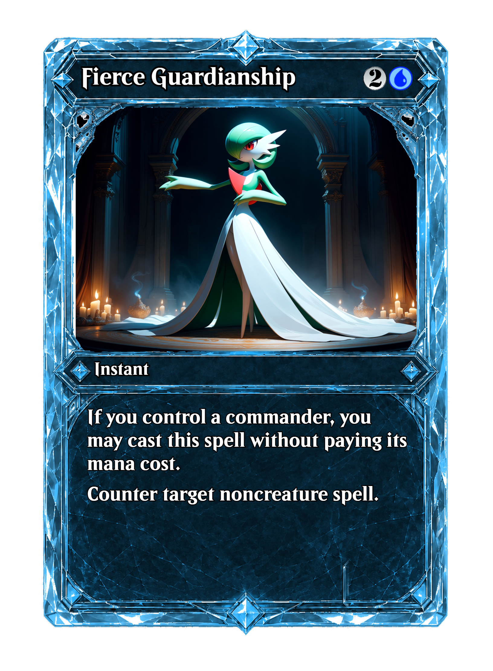 Fierce Guardianship-front-1679.png