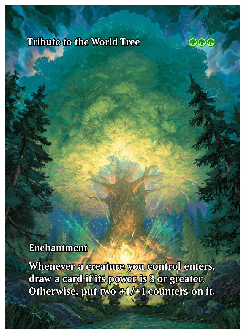 093 - Tribute to the World Tree.png