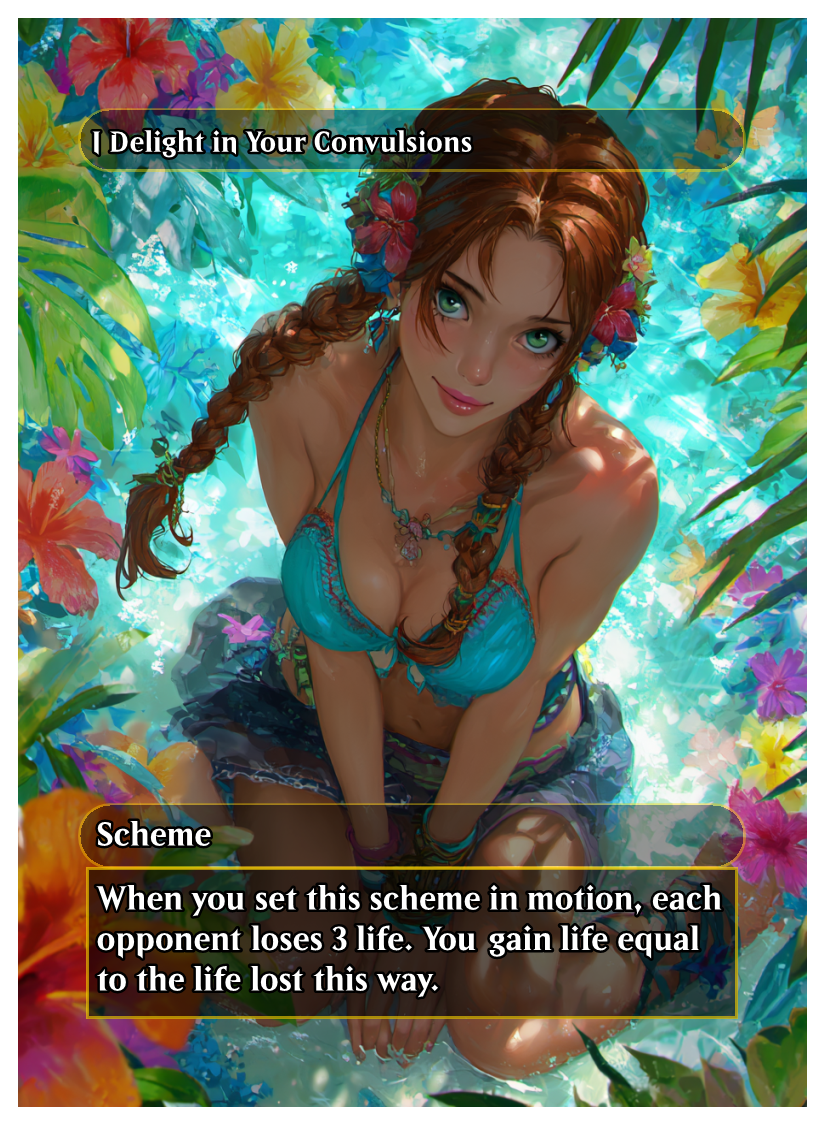 032 - I Delight in Your Convulsions.png