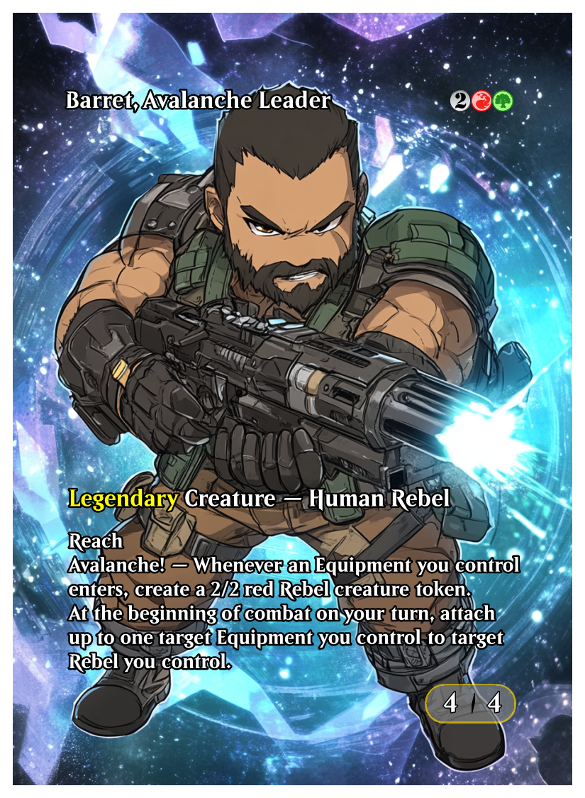 008 - Barret Avalanche Leader.png