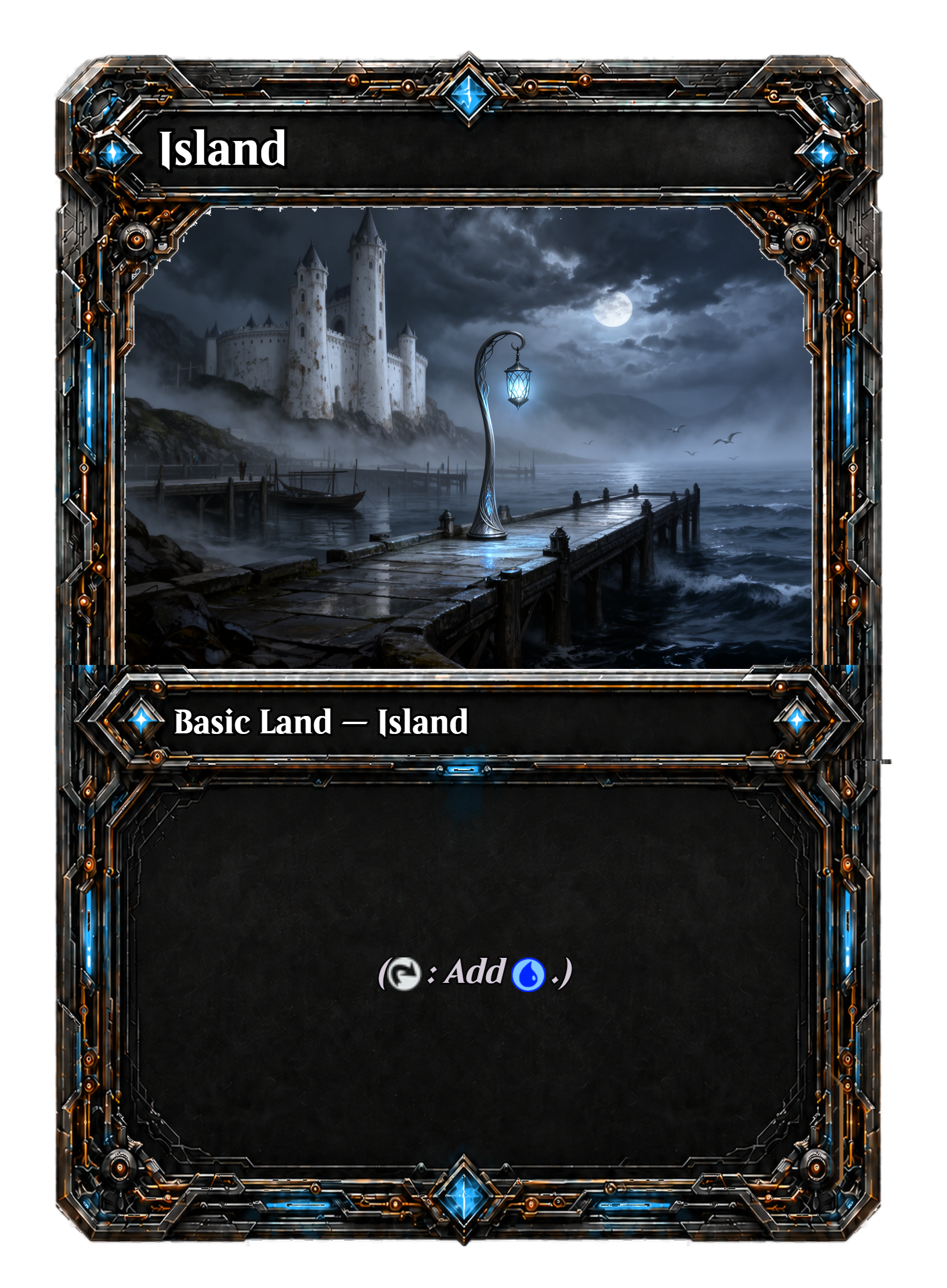 039 - Island.png
