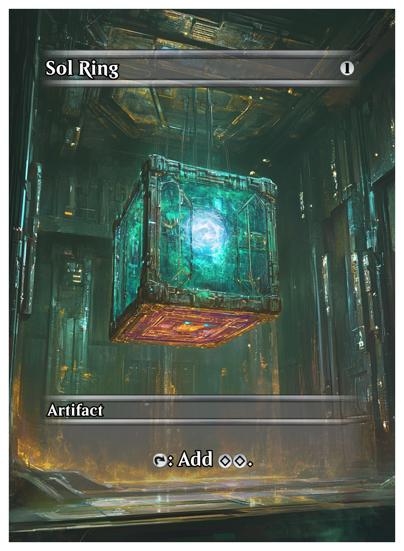 078 - Sol Ring.png
