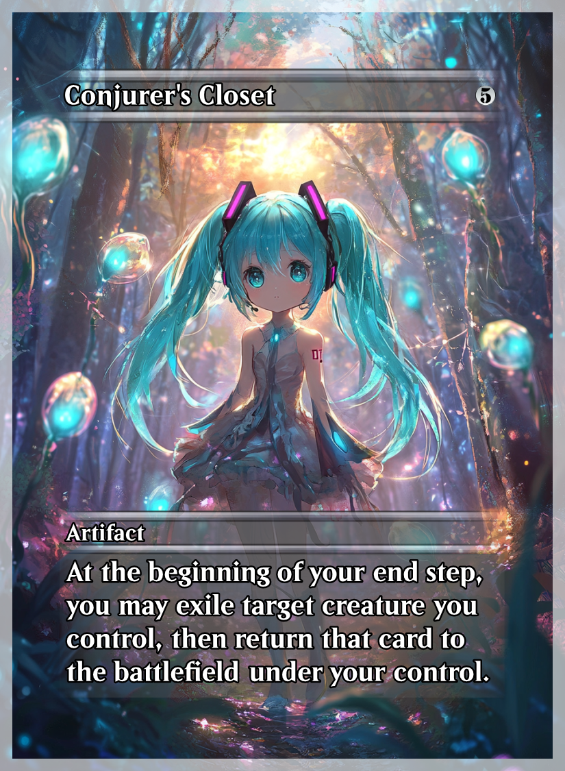 012 - Conjurers Closet.png