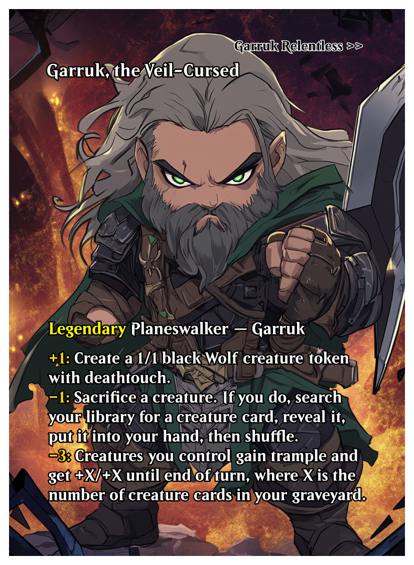 131b - Garruk the Veil-Cursed.png