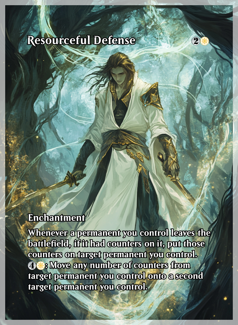 062 - Resourceful Defense.png
