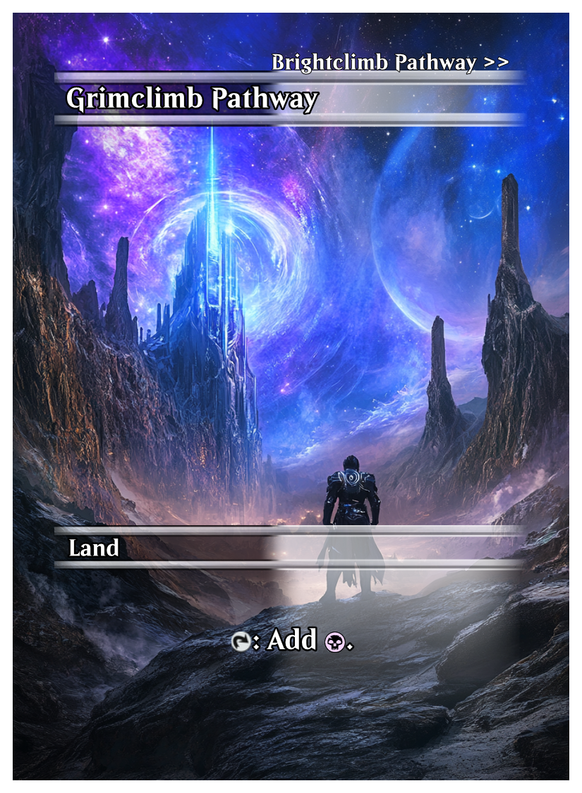 020b - Grimclimb Pathway.png