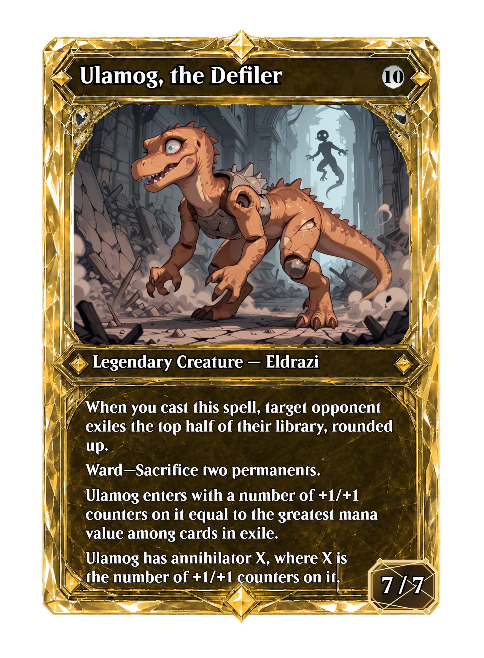 002378-Ulamog, the Defiler-front.png