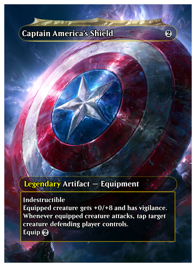 015 - Captain Americas Shield.png