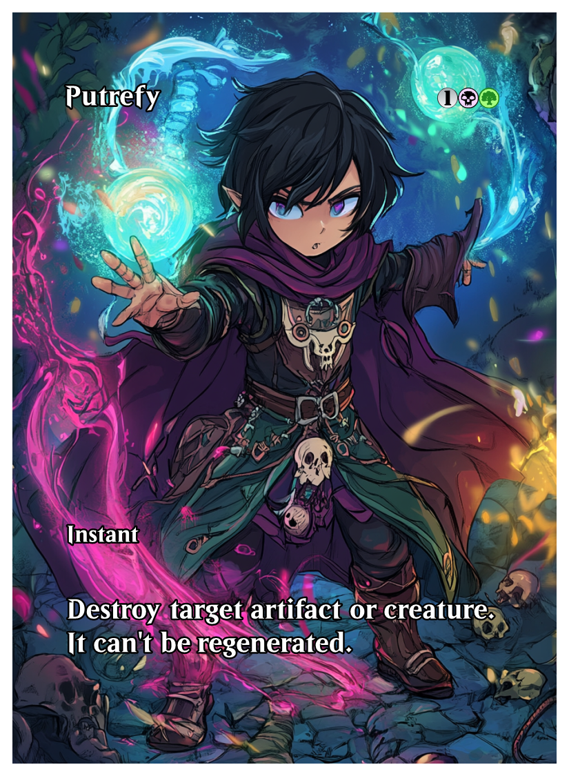 081 - Putrefy.png