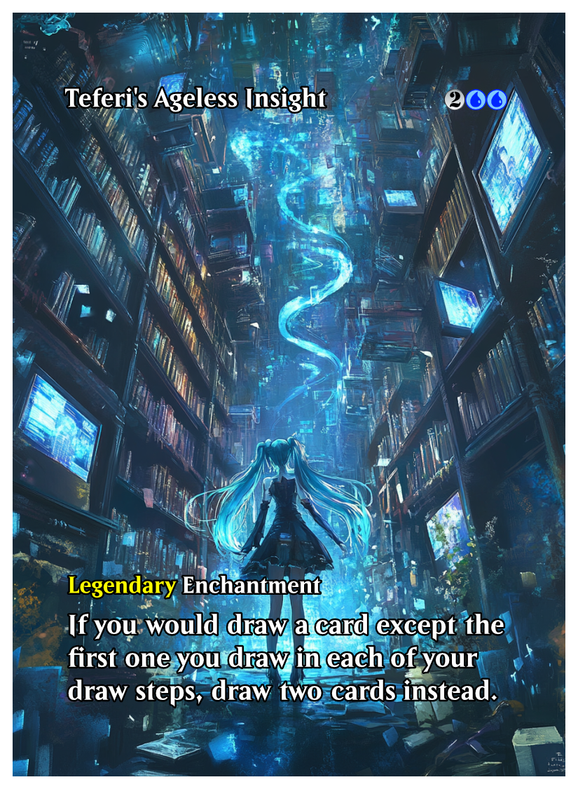 056 - Teferis Ageless Insight.png