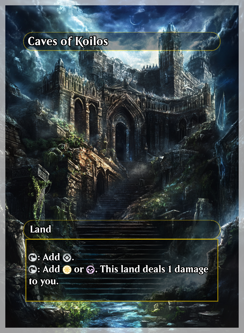 015 - Caves of Koilos.png