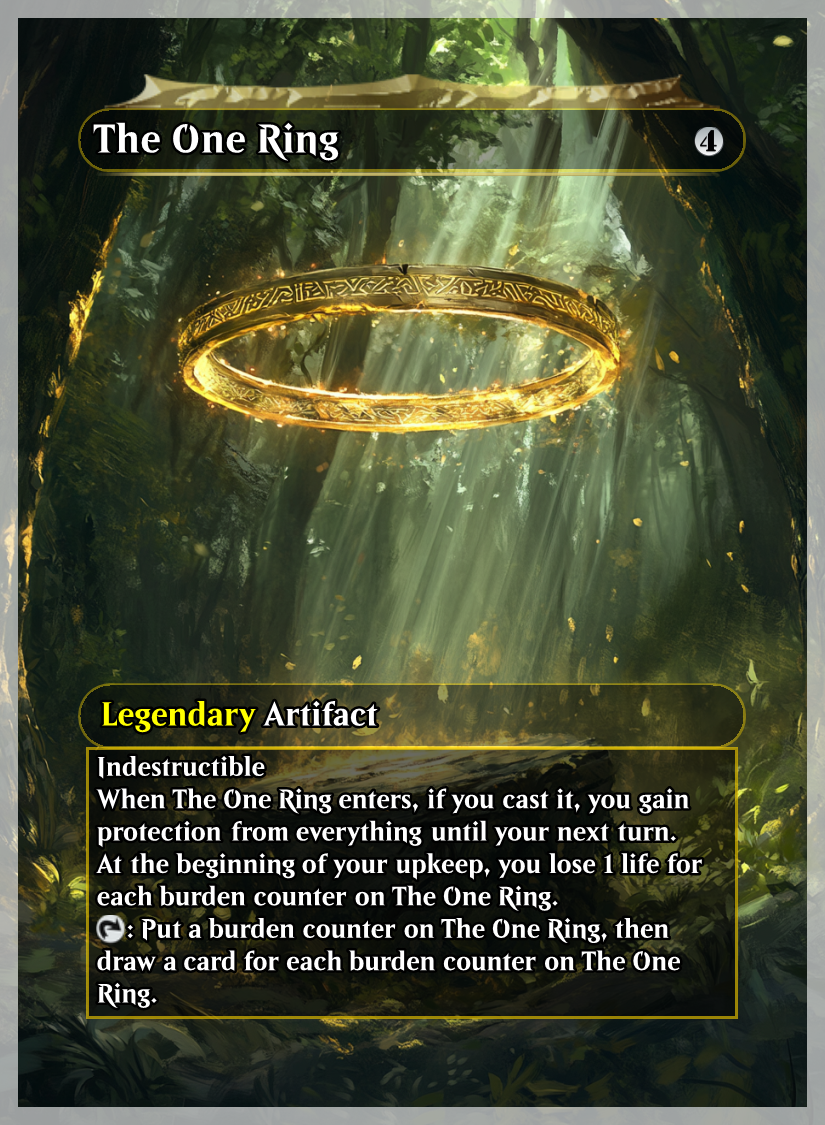 047 - The One Ring.png