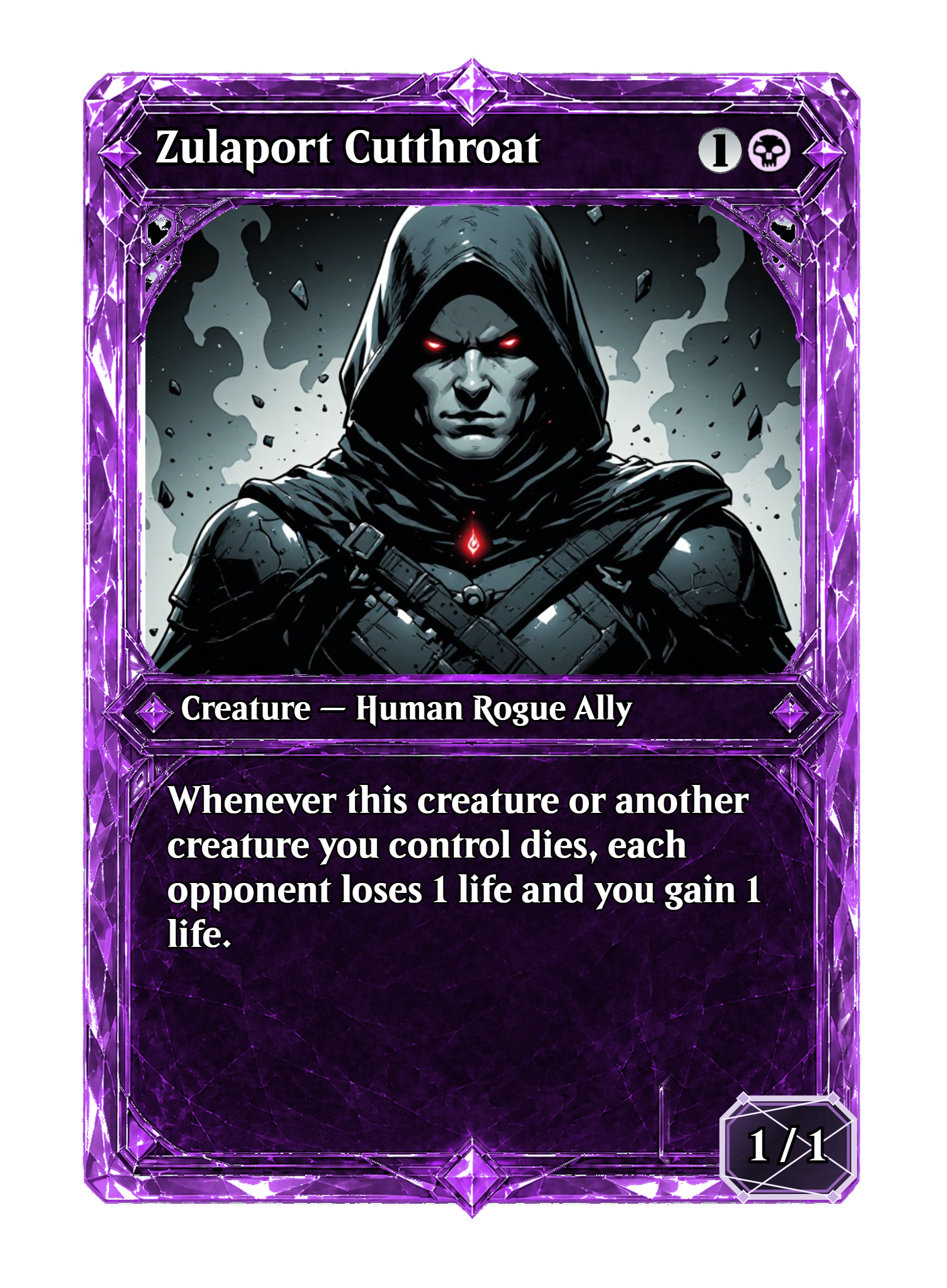 Zulaport Cutthroat-front-1453.png