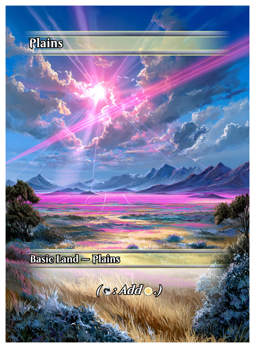 057 - Plains.png