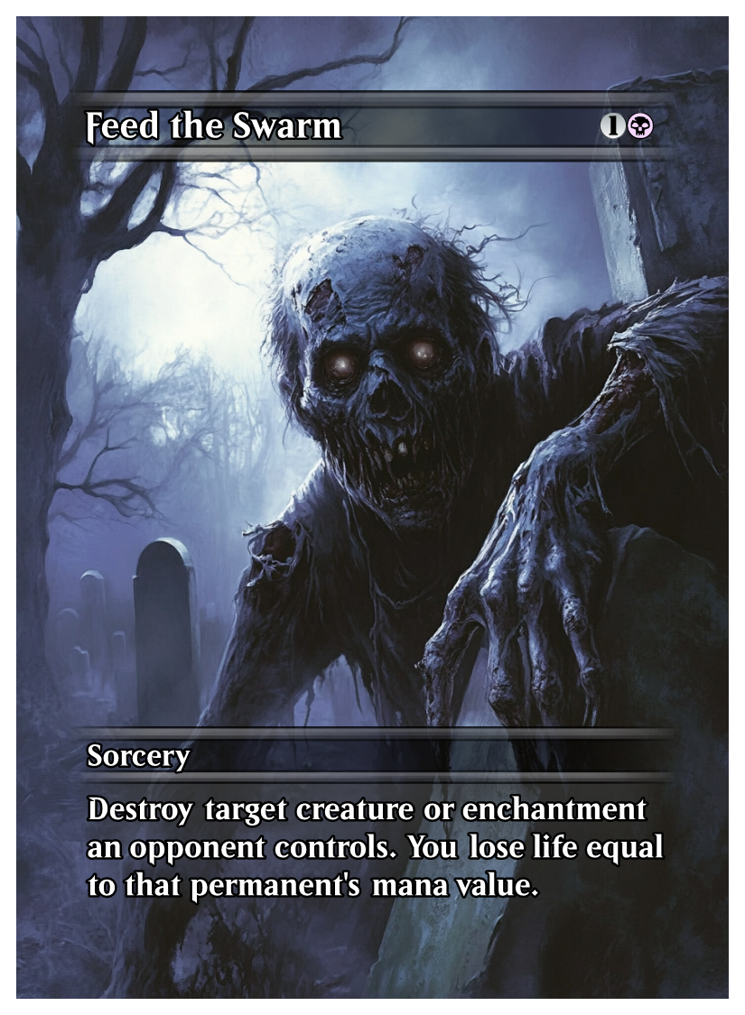 030 - Feed the Swarm.png