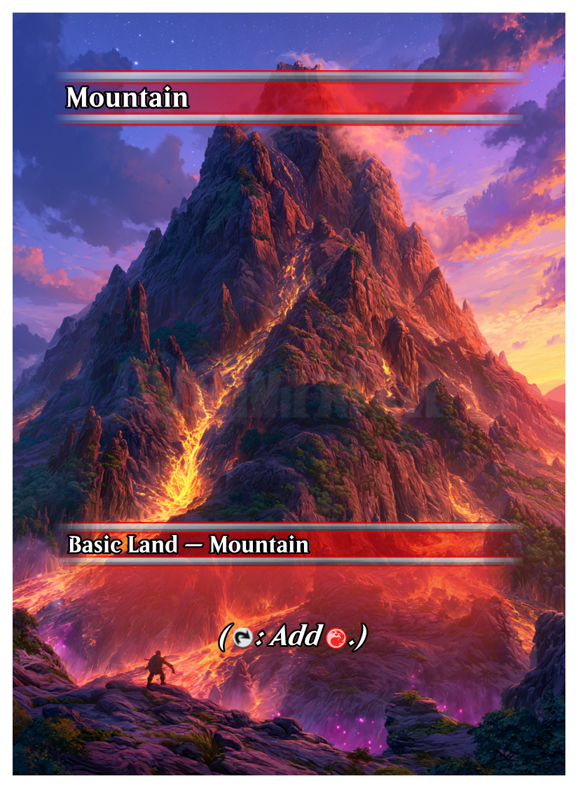 062 - Mountain.png
