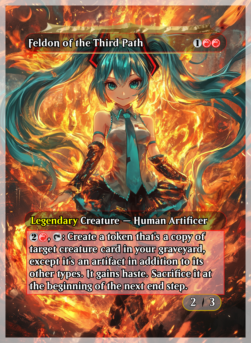 017 - Feldon of the Third Path.png