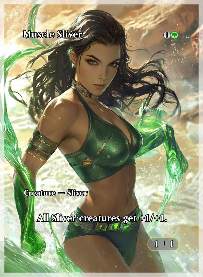 023 - Muscle Sliver.png