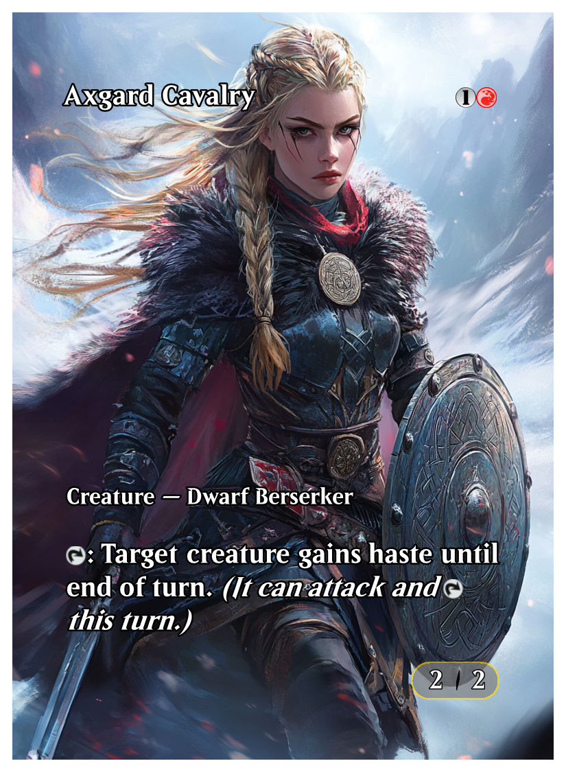 002 - Axgard Cavalry.png