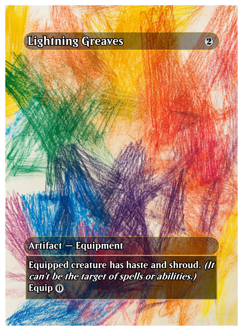 047 - Lightning Greaves.png