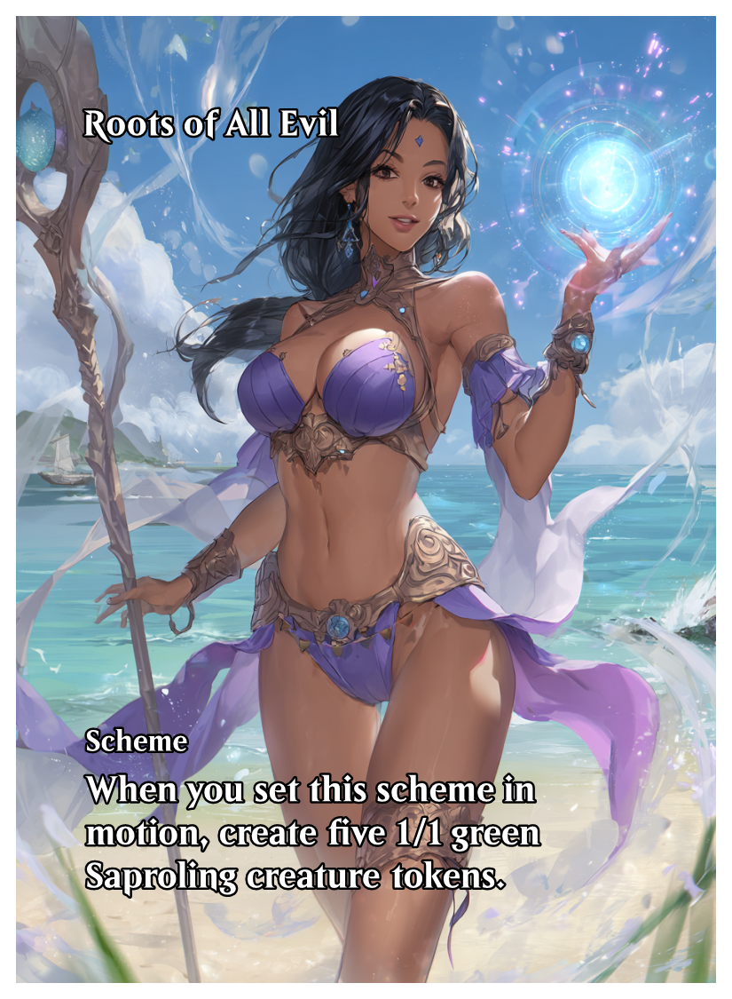 072 - Roots of All Evil.png