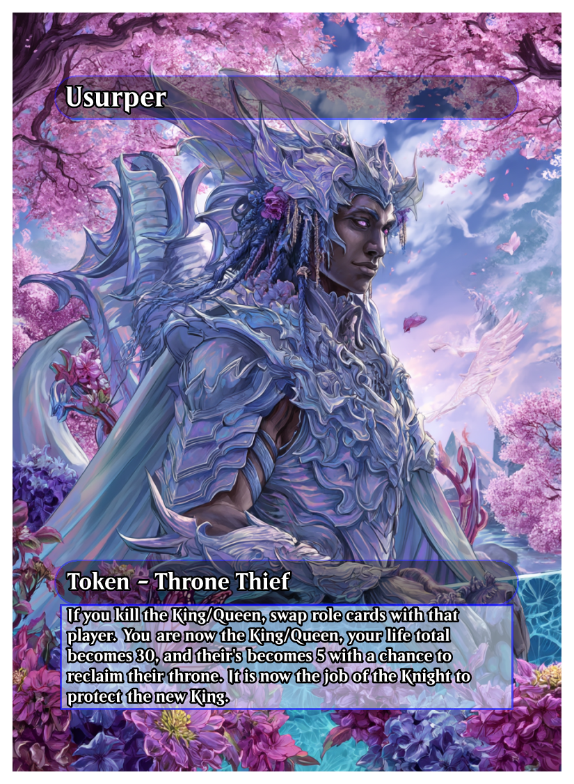 009 - Usurper.png