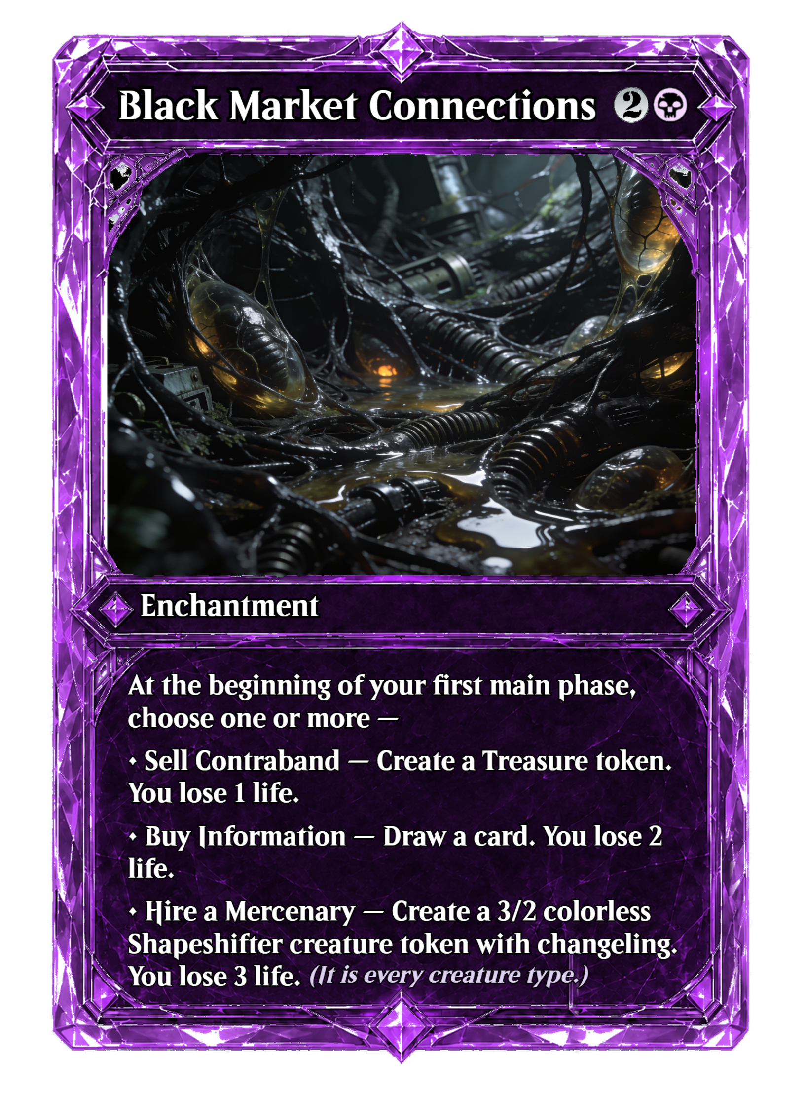 002194-Black Market Connections-front.png