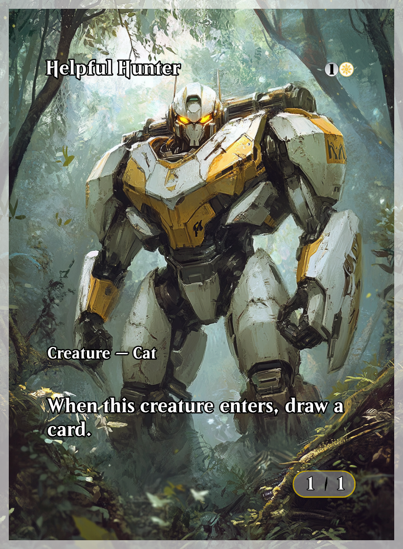 030 - Helpful Hunter.png