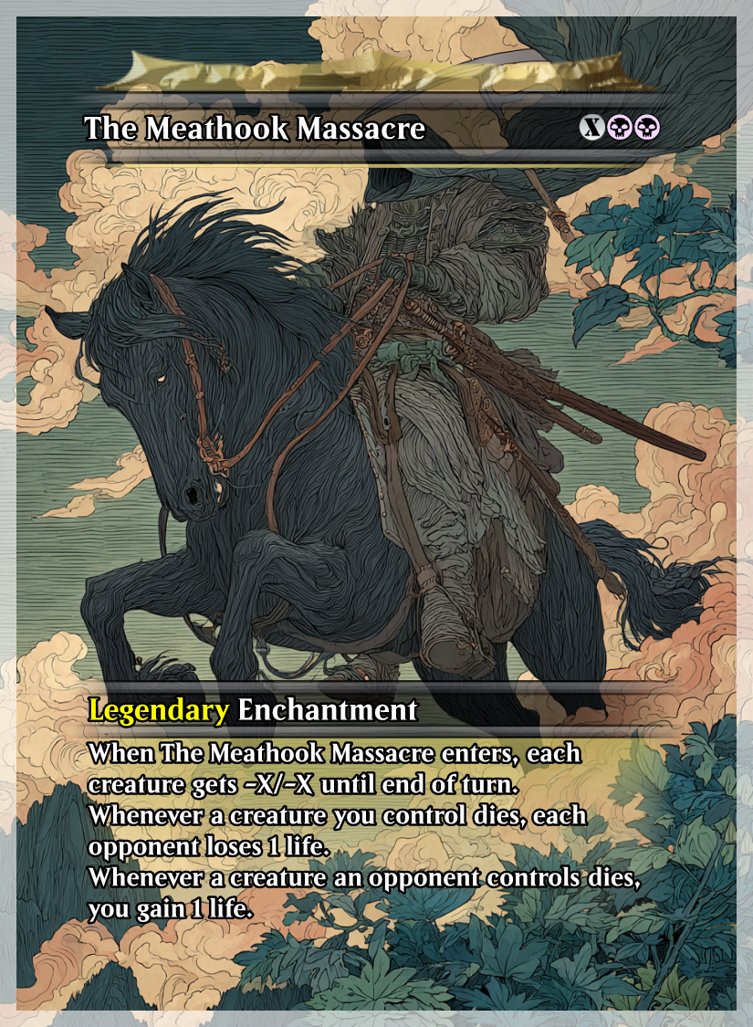 082 - The Meathook Massacre.png