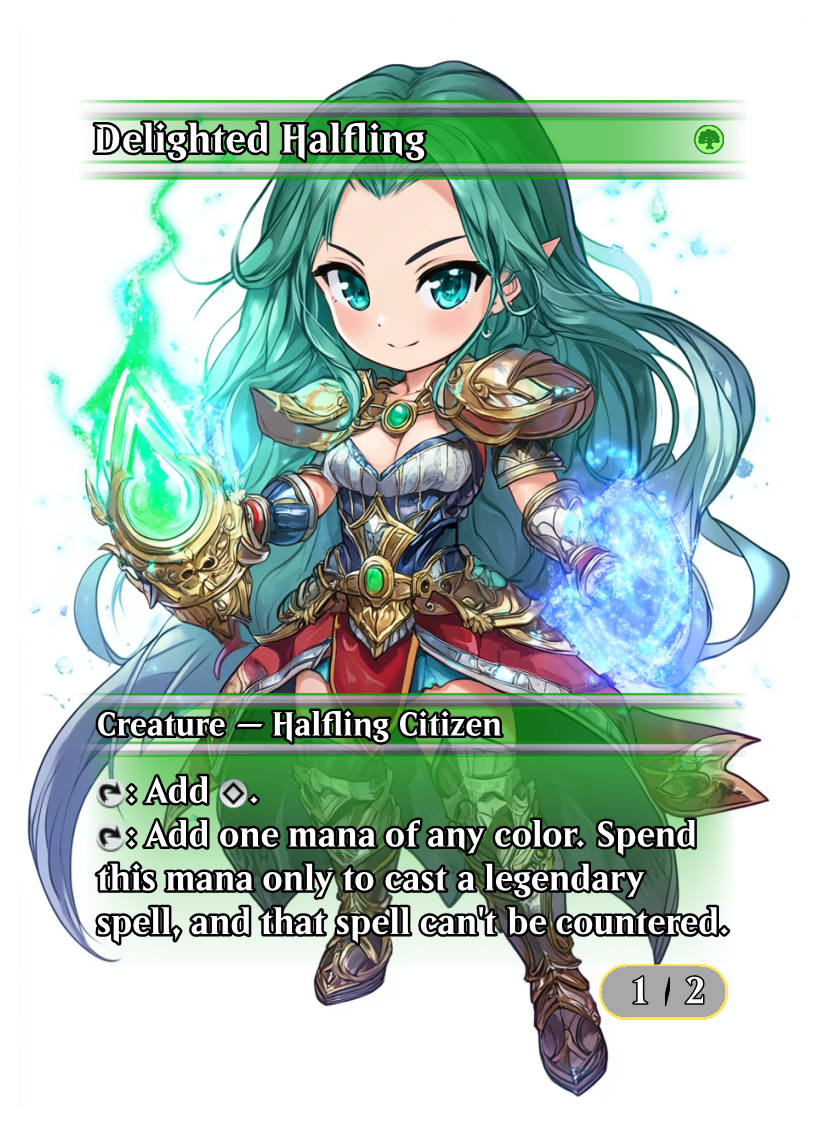 022 - Delighted Halfling.png