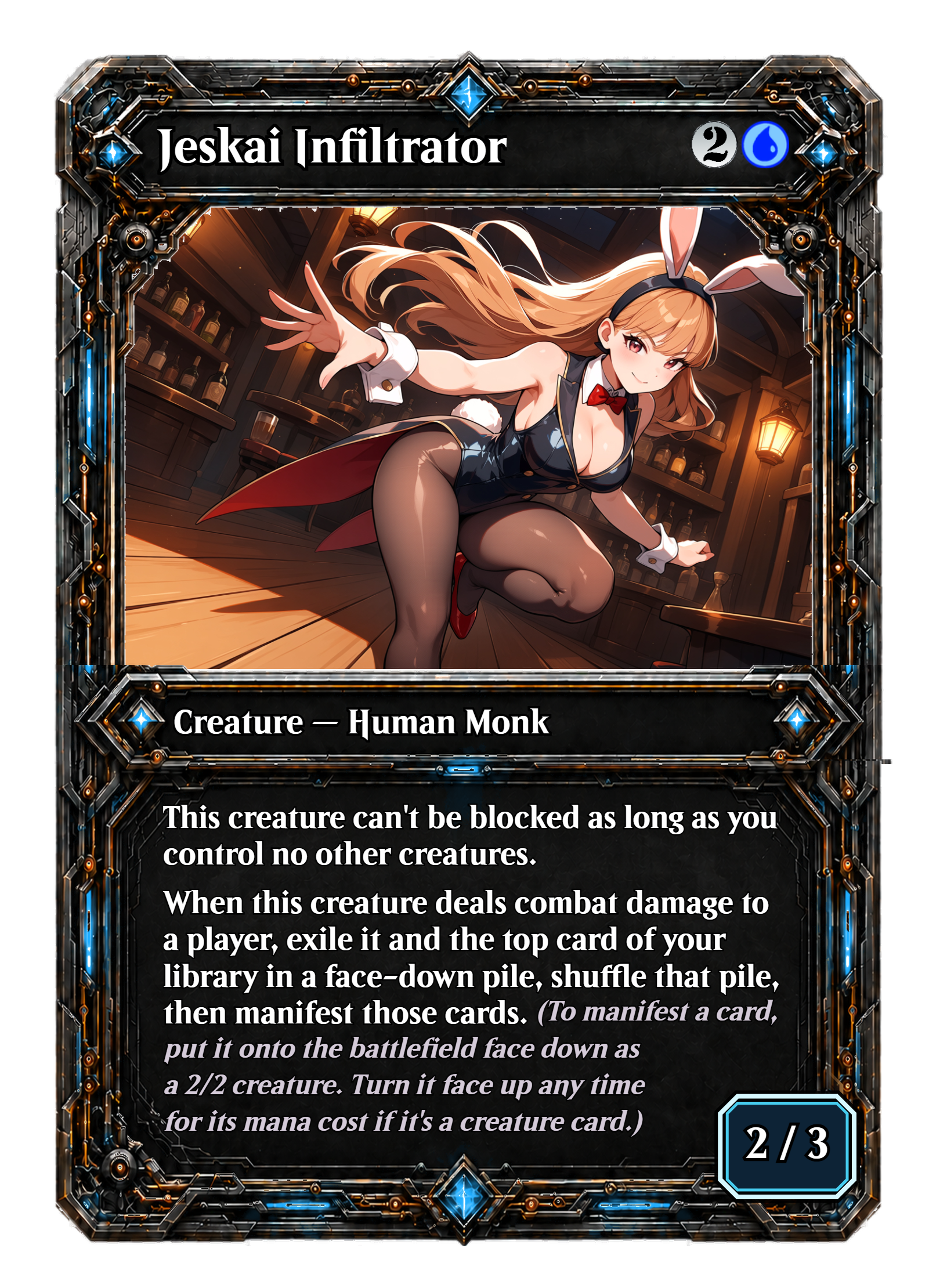 042 - Jeskai Infiltrator.png