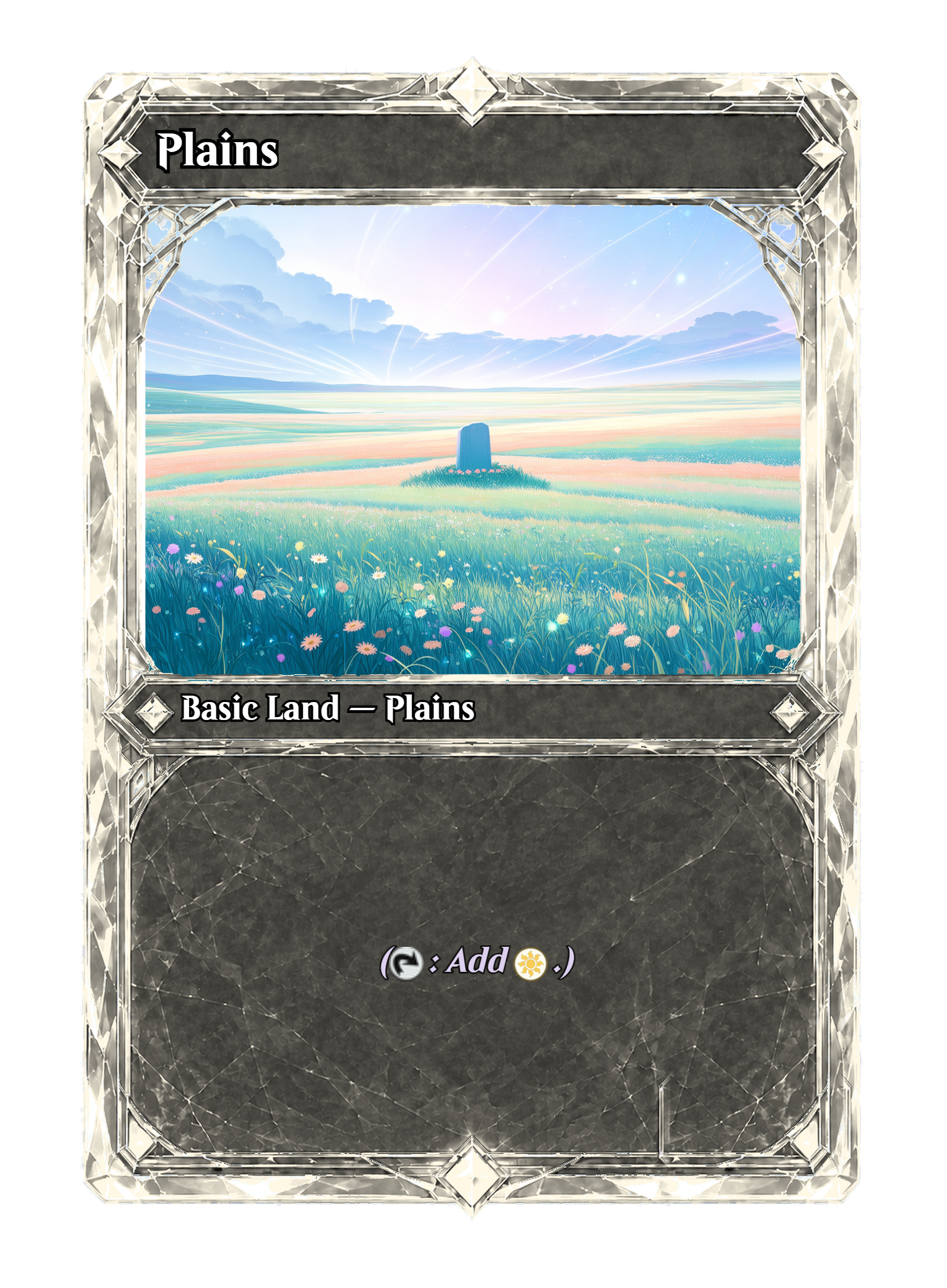 Plains-front-1329.png